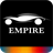 Empaire Motors icon