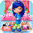 Clean House for Kids icon
