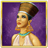 Cleopatra Slot Machine icon