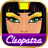 Cleopatra Slot icon