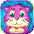 Clinic for Kitty icon