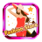 Clothing and Fashion Store APK Download