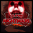 Clown Nightmare icon
