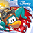 Sled Racer icon