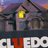 Cluedo myLog icon