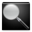 CluePal v0.01 icon
