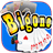 BigOne  icon