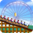 Roller Coaster version 2.0