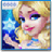 Ice Princess version 0.3.4
