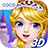 Coco Princess icon