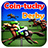 Coin Arcade Derby Horse Racing version 2.0.0