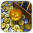 Coin Dozer - Halloween icon