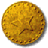 Coin Dozer Ultimate icon