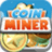 Coin Miner APK Download