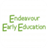 Endeavour icon