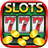 Coin Slots icon