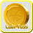 Coin Toss version 1.2