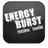 EnergyBurst icon