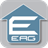 Englehart Residential Group icon