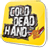 Cold Dead Hand Game icon