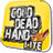 Cold Dead Hand Lite icon