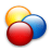 ColorBall Lines Extreme icon