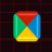 Color Catcher Game icon