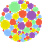 Color Dots icon