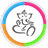 Color Flash icon