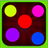 Colors Mania version 1.2