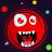 Color Monsters icon