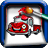 Coloring Game for Kids - Cars icon