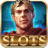 Colossal Reels Slots icon