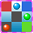 Color puzzle version 1.3