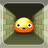 Dungeon of Slime icon