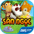 San Ngoc version 1.0.4