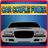 Car Couple Finder Puzzle version 1.0.3