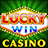 Lucky Win Casino version 2.1.6