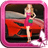 Car Girl Dress Up icon