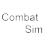 Combat Simulator Demo icon