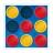 Connect 4 1.0.1