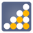 Connect 4 Online icon