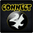 connect 4 icon