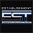 EST icon