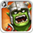 Conquer - Epic of Dice Wars icon