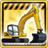 Construction Worker icon