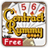 Contract Rummy Free version 1.0.21