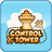 Control Tower version 1.5.1