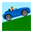 Car Mountain version 8.0