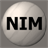 Controls.js NIM Game icon